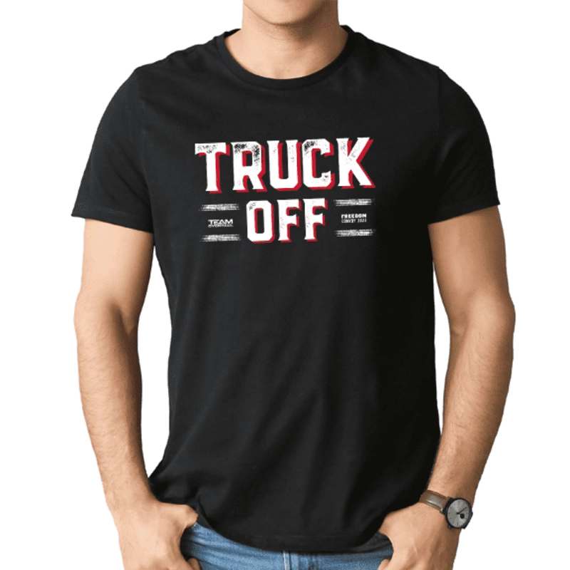 COC115_5000_Black