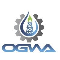 Oil & Gas Workers Association