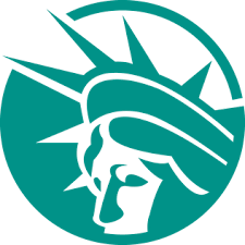  Senate Conservatives Fund