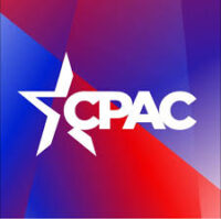 Conservative Political Action Conference (CPAC)