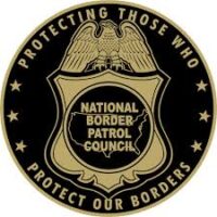 National Border Patrol Council