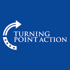 Turning Point Action